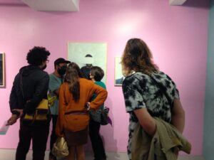 277303108_2427778920697135_308154954725629668_n