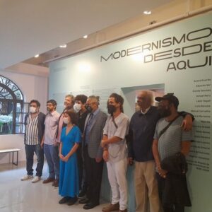 277751958_2428489330626094_6910247510052136060_n