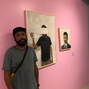 277795146_2427750837366610_5022134834550738432_n