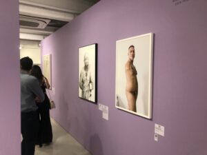 IMG_0845