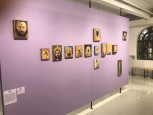 IMG_0847