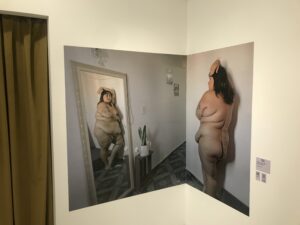 IMG_0848