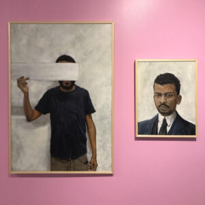 Modernismo de aqui_1