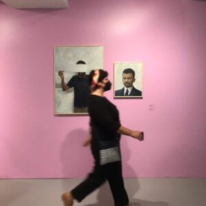 Modernismo de aqui_4