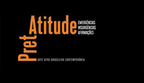 pretatitude@